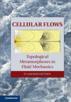 Cellular Flows