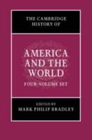 The Cambridge History of America and the World