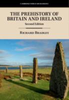 The Prehistory of Britain and Ireland