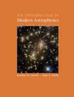 An Introduction to Modern Astrophysics