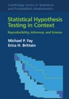 Statistical Hypothesis Testing in Context