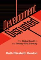 Development Disrupted