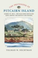 The Pretender of Pitcairn Island