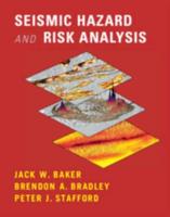 Seismic Hazard and Risk Analysis