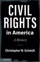 Civil Rights in America