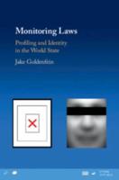Monitoring Laws