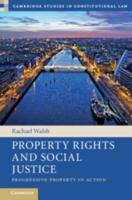 Property Rights and Social Justice