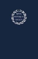 Transactions of the Royal Historical Society. Volume 27