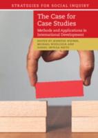 The Case for Case Studies