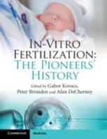 In-Vitro Fertilization