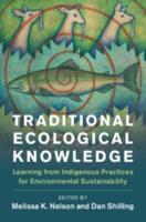 Traditional Ecological Knowledge