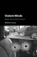 Violent Minds