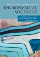 The Cambridge Handbook of Environmental Sociology. Volume 2