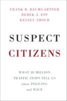 Suspect Citizens