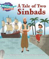 A Tale of Two Sinbads