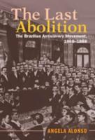 The Last Abolition