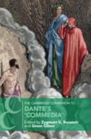 The Cambridge Companion to Dante's Commedia