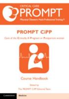 PROMPT CiPP Course Handbook