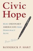 Civic Hope