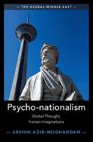 Psychonationalism
