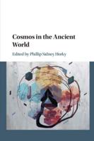 Cosmos in the Ancient World