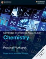 Chemistry. Practical Workbook