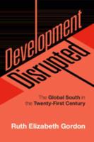 Development Disrupted