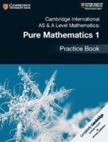 Cambridge International AS and A Level Mathematics. Pure Mathematics 1
