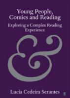Young People, Comics, and Reading