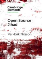 Open Source Jihad