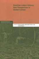 Brazilian Labour History