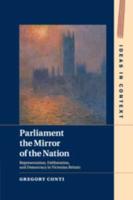 Parliament the Mirror of the Nation