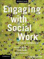 Engaging With Social Work