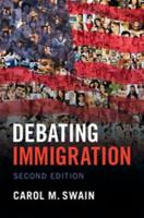 Debating Immigration