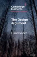 The Design Argument
