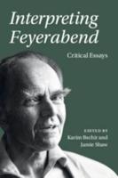 Interpreting Feyerabend