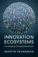 Innovation Ecosystems