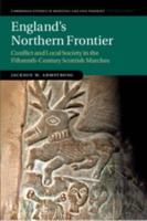 England's Northern Frontier
