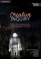 Creative Inquiry