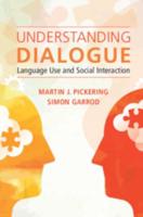 Understanding Dialogue