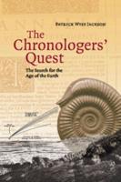 The Chronologers' Quest