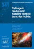 Challenges in Panchromatic Modelling With Next Generation Facilities