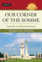 Our Corner of the Somme
