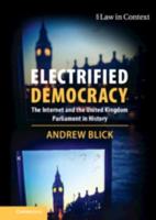 Electrified Democracy