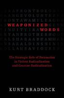 Weaponized Words