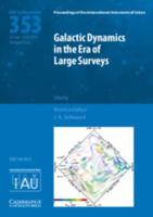 Galactic Dynamics in the Era of Large Surveys