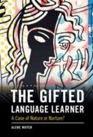 The Gifted Language Learner