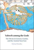 Yahweh Among the Gods