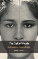 The Cult of Youth