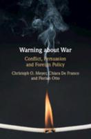 Warning About War